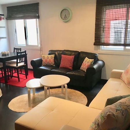 Apartamentos Triacastela Santiago de Compostela Dış mekan fotoğraf
