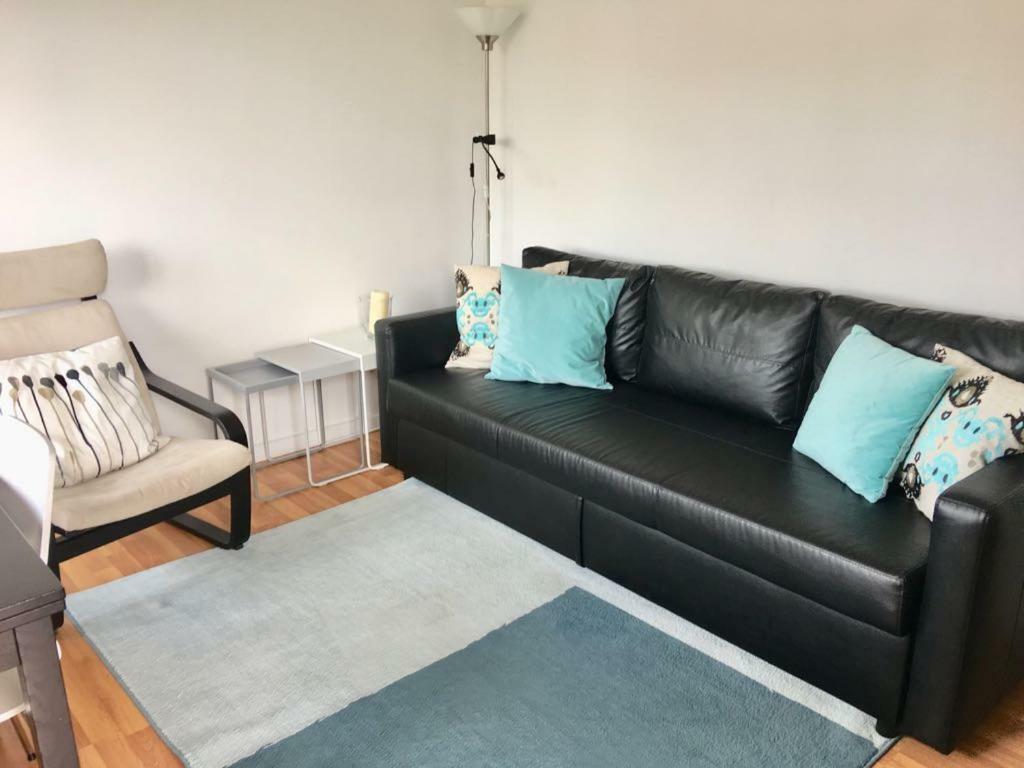 Apartamentos Triacastela Santiago de Compostela Dış mekan fotoğraf